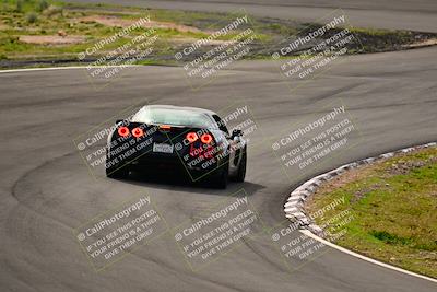 media/Feb-25-2024-Speed Ventures (Sun) [[b9a2a97a4d]]/Black Group/Session 1 (Turns 4 and 5)/